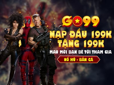 Thưởng Giới Thiệu Bạn Bè promotion image
