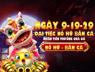 Vòng Quay Miễn Phí Siêu Cấp promotion image