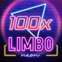 Limbo Neon screenshot