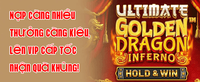 Nạp Tiền Hàng Ngày Nhận Thưởng promotion image