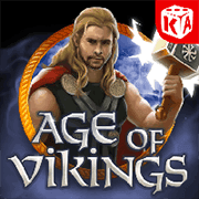 Đế Chế Viking screenshot