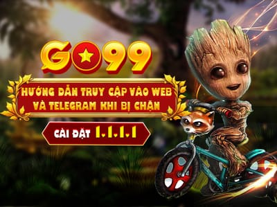 Hoàn Trả VIP Hàng Tuần promotion image