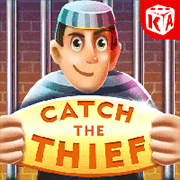 Bắt Trộm screenshot