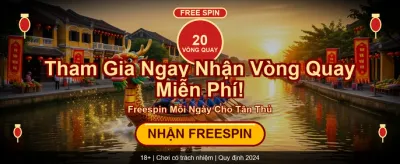Đăng Ký 555win 22 Ngay banner image