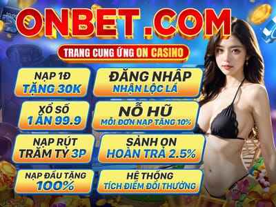 Thưởng Chào Mừng Tân Thủ 100% promotion image