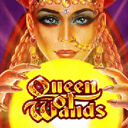Quyền Trượng Nữ Vương screenshot
