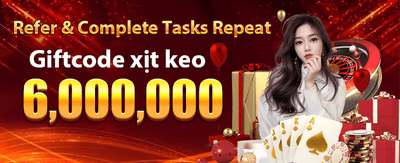 Tải 555win22 APK Nhận Thưởng banner image