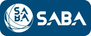 VNPAY partner logo