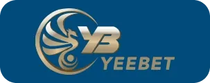Viettel Money partner logo