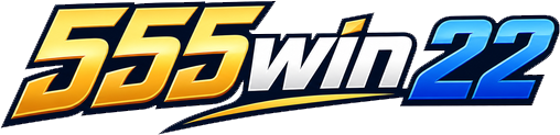 555win22 Logo